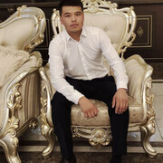  ,   Isakov, 27 ,   ,   