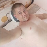 ���������� ���������, ���� ������� ����, 35 ���, ������������ ��� ������, ����� � ���������