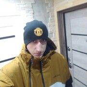   ,   , 35 ,   c 