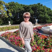  ,   , 49 ,   c 