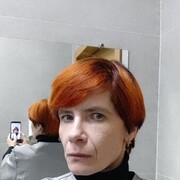 ���������� ������, ���� ������� ���������, 44 ����, ������������ ��� ����� � ���������, c�������� ���������, ���������