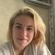  --,   , 24 ,   ,   , c , 
