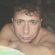 ���������� ������-���, ���� ������� Anton, 41 ���, ������������ ��� ������