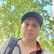  ,   , 48 ,   ,   