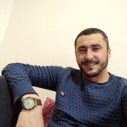 ���������� �������, ���� ������� Shuxa, 42 ����, ������������ ��� ����� � ���������, c�������� ���������