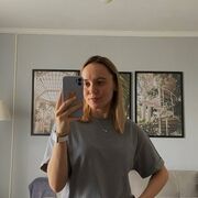 ���������� �������, ����