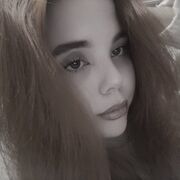  ,  , 27