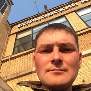  ,   , 34 ,     , c 
