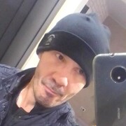  ,   , 48 ,   ,   , c , 