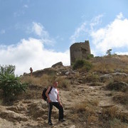  ,   , 42 ,   ,   , c 