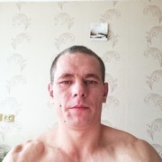  ,  , 34