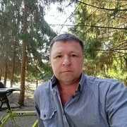  ,   , 50 ,   ,   , c , 