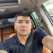 ���������� ������, ���� ������� �����, 26 ���, ������������ ��� ������, ����� � ���������