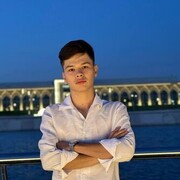 ���������� �������, ������ ���, 20