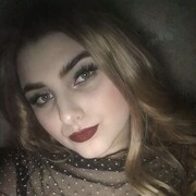 ���������� ����, ������