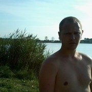  ,  , 44