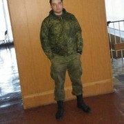  ,   , 28 ,   ,   , c 