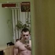 ���������� �������, ������� �������, 33