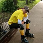 ���������� ������, ���� ������� ��������, 53 ����, ������������ ��� ������, ����� � ���������, c�������� ���������, ���������