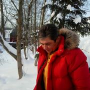 ���������� ������, ���� ������� ������, 61 ���, ������������ ��� ������, ����� � ���������