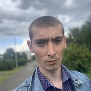 ���������� �����������, ���� ������� ������, 30 ���, ������������ ��� ������, ����� � ���������, c�������� ���������