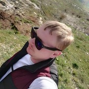 ���������� ������, ���� ������� ��������, 36 ���, ������������ ��� ����� � ���������, c�������� ���������