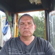  ,  , 49