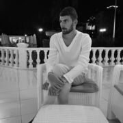 ���������� �������, ���� ������� Guga, 33 ����, ������������ ��� ������, ����� � ���������