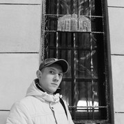 ���������� ����-���������, ���� ������� Alex_sakh, 38 ���, ������������ ��� ������