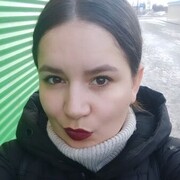  ,  , 33