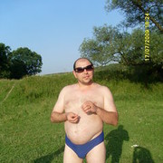  Melnik,   Nikolas, 51 ,   