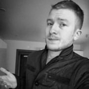 ���������� �����, ���� ������� ����, 33 ����, ������������ ��� ������, ����� � ���������, c�������� ���������