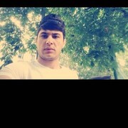  -,   , 28 ,   ,   , c , 