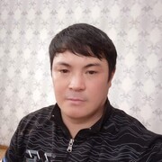 ,   , 39 ,     , c 