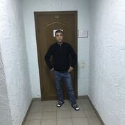  ,   , 44 ,   ,   