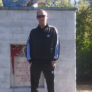  ,   , 44 ,     , c 