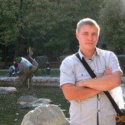  ,   Pavel06, 40 ,     , c 