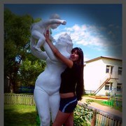  ,   , 36 ,   