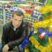  ,   , 48 ,     , c 