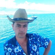 ���������� ������, ���� ������� ������, 35 ���, ������������ ��� ������, ����� � ���������