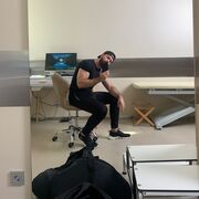 ���������� ������, ���� ������� �����, 32 ����, ������������ ��� ������, ����� � ���������, ���������