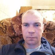  ,  , 35