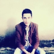 ���������� �������, ������� giorgi, 29