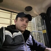  ,   , 37 ,   ,   