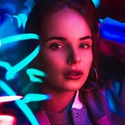  ,  , 25