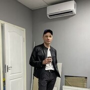 ���������� ����, ���� ������� ���, 38 ���, ������������ ��� c�������� ���������