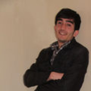  ,   Akber, 36 ,   ,   , c 