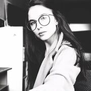 ���������� ��������, ������� ����, 39