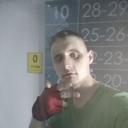  ,   Andrey, 29 ,   ,   , 