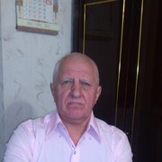  ,   , 73 ,  